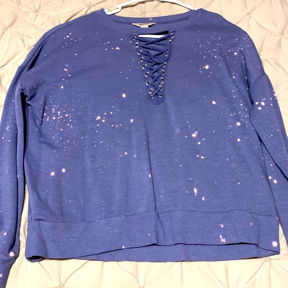 Arizona size S
